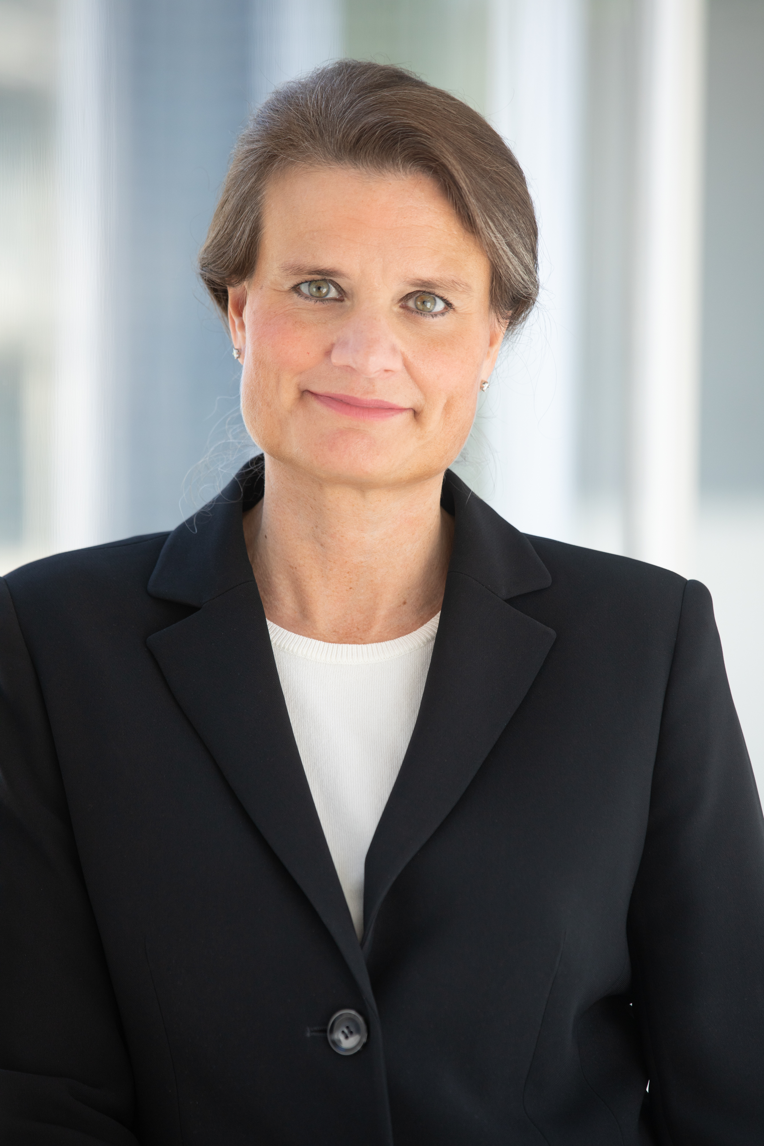 Martina Hirayama Highres